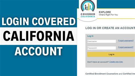 insideops login|intra myops on ca.